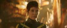 Evangeline Lilly - A Hangya és a Darázs: Kvantumánia (2023) (161)