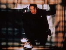 Michelle Rodriguez - A kaptár (2002) (4592)