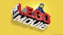 A Lego-kaland (The Lego Movie) (2014)