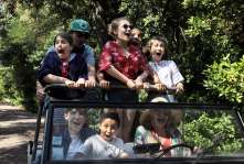 Álomnagyi (2019) - Kép 1. (33)