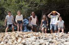 Álomnagyi (2019) - Kép 5. (36)