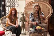 Álomnagyi (2019) - Kép 7. (38)