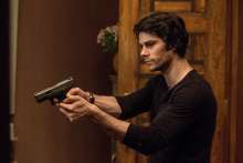 Dylan O'Brien - Amerikai bérgyilkos (2017) (1200)