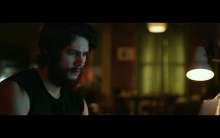 Dylan O'Brien - Amerikai bérgyilkos (2017) (1204)