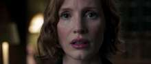 Jessica Chastain - Az - Második fejezet (2019) (3888)