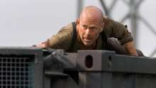 Bruce Willis - Die Hard 4.0 - Legdrágább az életed (2007) (4052)