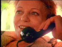 Temessy Hédi - Dögkeselyű (1982)