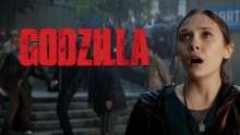 Elizabeth Olsen - Godzilla (2014) (695)