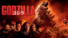 Juliette Binoche, Bryan Cranston, Elizabeth Olsen, Ken Watanabe és Aaron Taylor-Johnson - Godzilla (2014) (694)