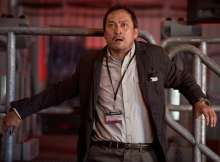 Ken Watanabe - Godzilla (2014) (704)