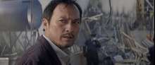 Ken Watanabe - Godzilla (2014) (713)