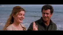 Mel Gibson és Rene Russo - Halálos fegyver 4 (1998) (3796)