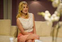 Rosamund Pike - Hosszú út lefelé (2014) (2652)