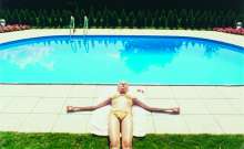 Franziska Weisz - Kánikula (2001) (2895)