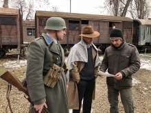 Lili (2019) - Kép 11.