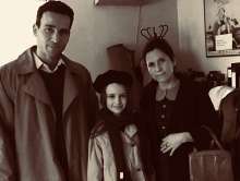 Lili (2019) - Kép 8.