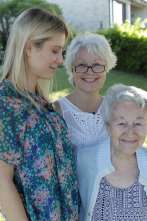 Lili (2019) - Kép 9.