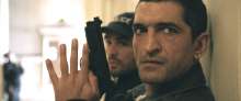 Amr Waked - Lucy (2014)