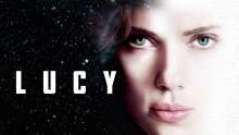 Scarlett Johansson - Lucy (2014) (1416)