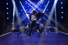 Harry Carter, Jack Manley és Theophilus O. Bailey - Magic Mike utolsó tánca (2023) (326)