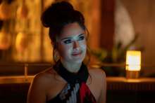 Salma Hayek - Magic Mike utolsó tánca (2023) (330)