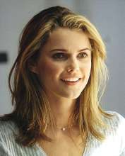 Keri Russell - Mission: Impossible 3. (2006) (4283)