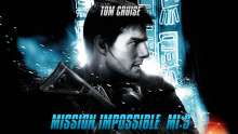 Mission: Impossible 3. (2006) (4257)