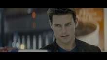 Tom Cruise - Mission: Impossible 3. (2006) (4281)