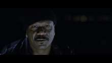 Ving Rhames - Mission: Impossible 3. (2006) (4277)