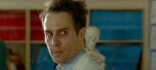 Sam Rockwell - Működik a kémia (2014) (1044)