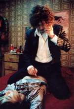 Choi Min-sik és Kang Hye-jeong - Oldboy (2003) (4515)