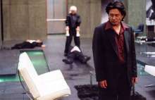 Choi Min-sik és Kim Byeong-Ok - Oldboy (2003) (4516)