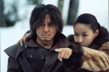 Choi Min-sik és Seung-shin Lee - Oldboy (2003) (4508)