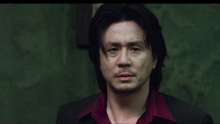 Choi Min-sik - Oldboy (2003) (4518)