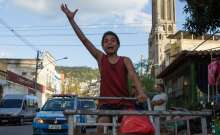 Szeméttelep (Trash) (2014) (3356)