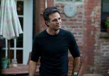Mark Ruffalo - Vágyak szerelmesei (2012) (2912)