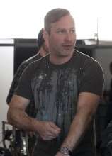 Stuart Blumberg - Vágyak szerelmesei (2012) (2918)