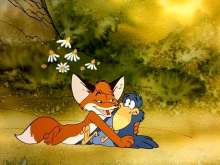 Világok között (2014) - Kép 5.